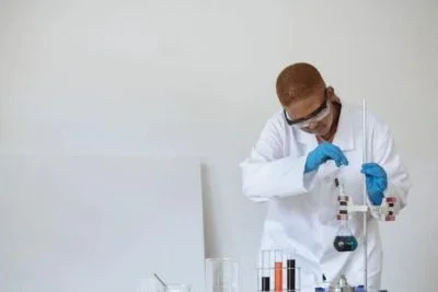 Food Chemistry